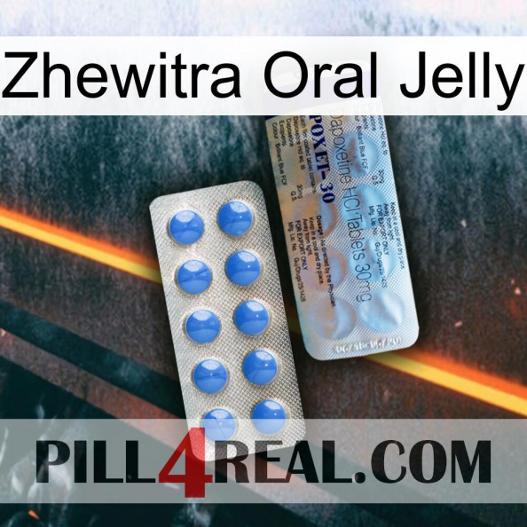 Zhewitra Oral Jelly 39.jpg